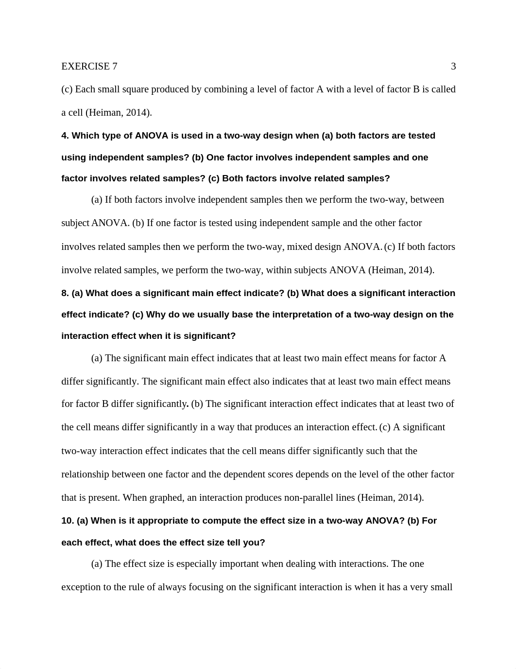 Merikhi-MATH1305-14.docx_dr3b3q21mnu_page3