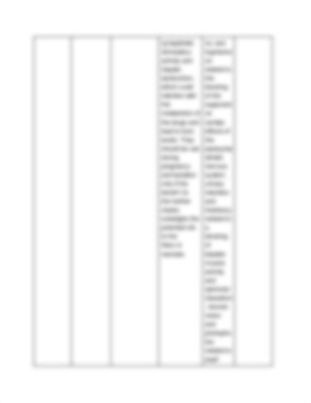 Chapter_24_Antiparkinsonism_Agents_dr3b6nq4s9l_page4