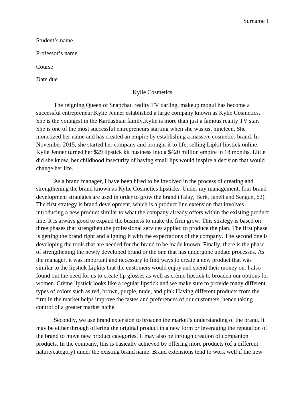 Kylie Cosmetics Paper Final edited .doc_dr3bgrk92pu_page1