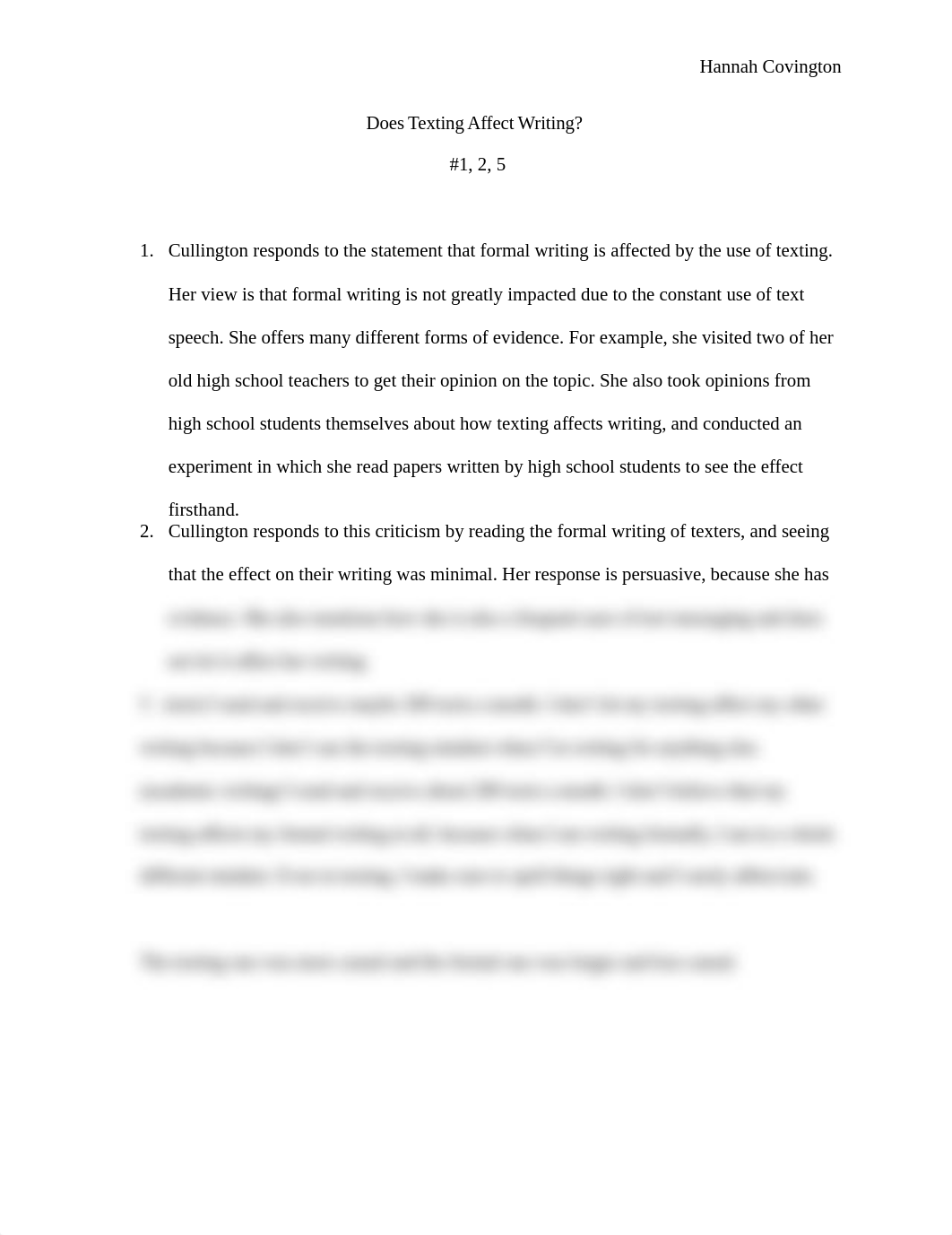 Does Texting Affect Writing.docx_dr3bhu0qg94_page1