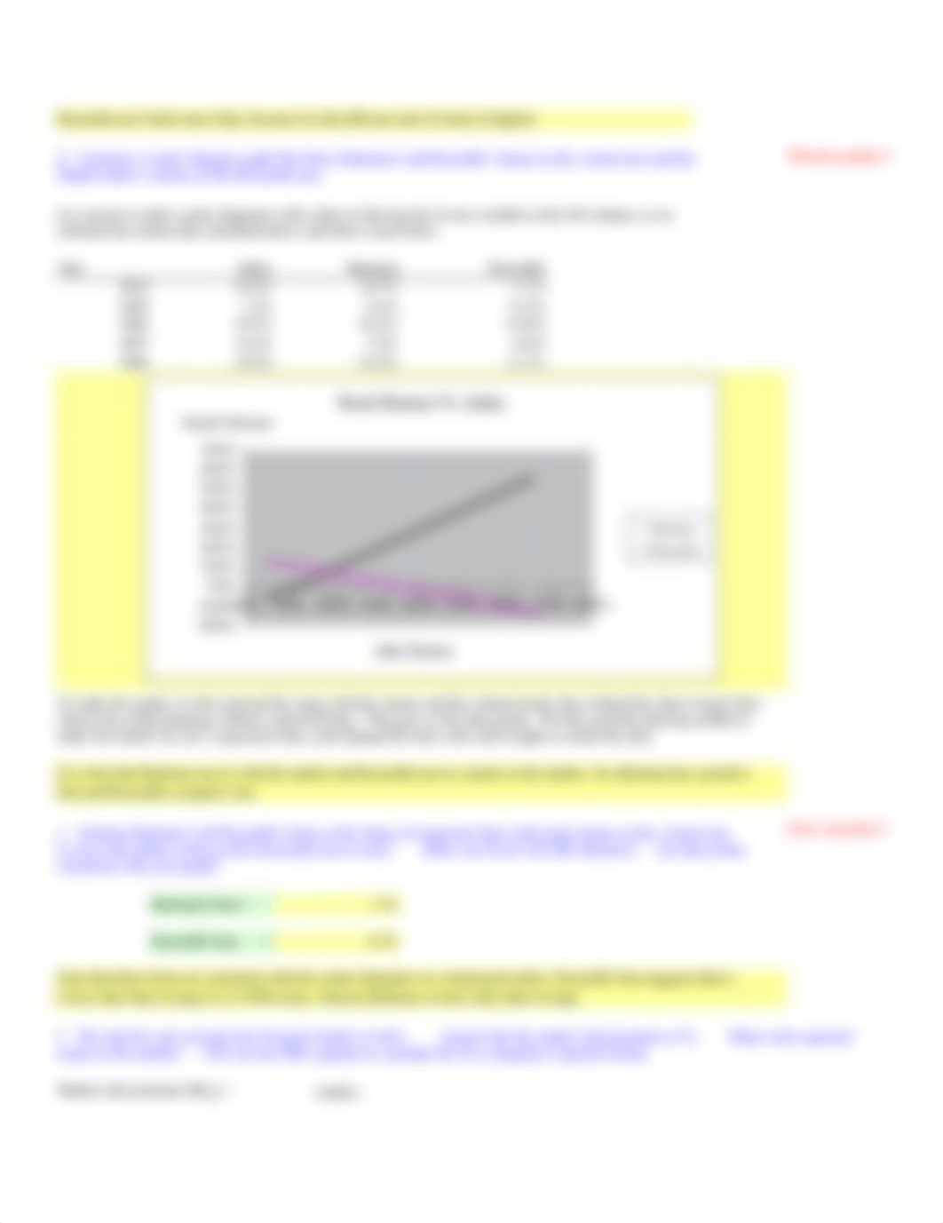 Chap006 Spreadsheet Solution_dr3brput0c4_page2