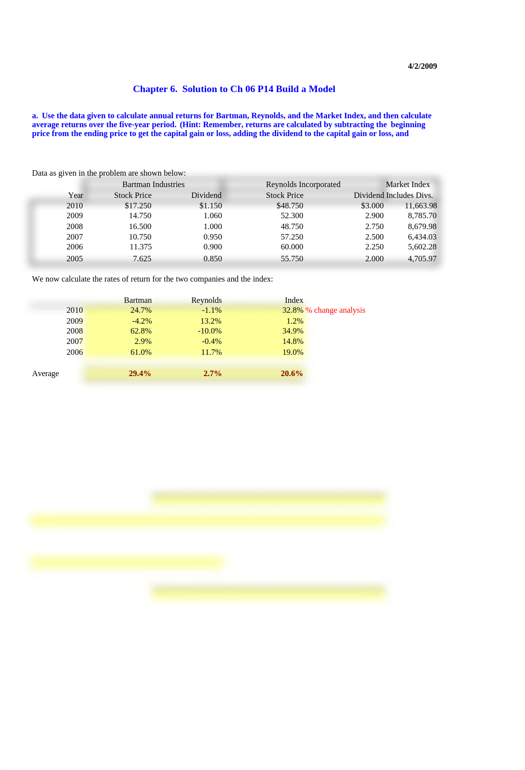 Chap006 Spreadsheet Solution_dr3brput0c4_page1