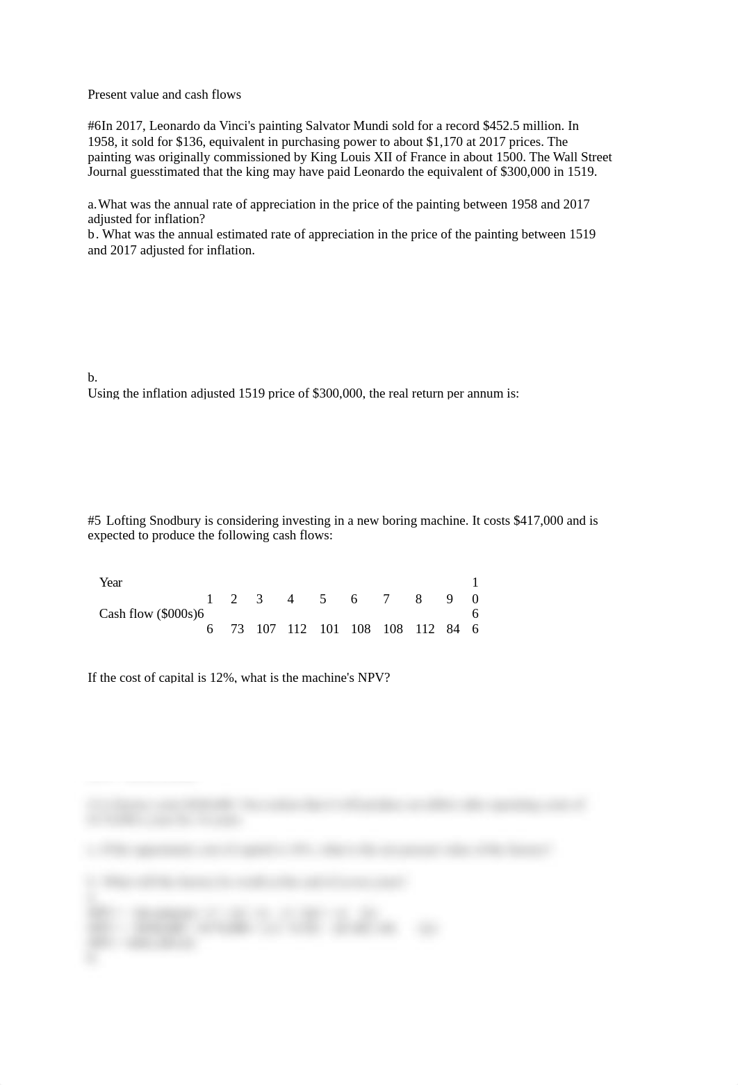 Present Value and Cash Flows.docx_dr3bs0xxebb_page1