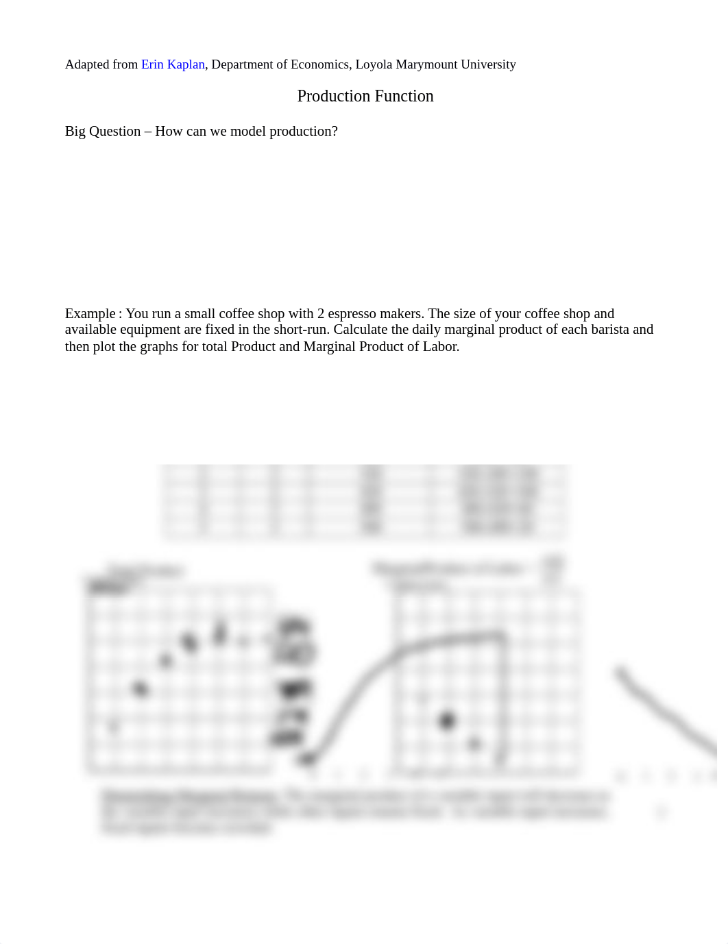 Production Function Sriracha legit.docx_dr3bwaudnwh_page1