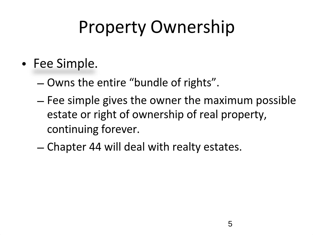 UCC Property_Secured Interests_Creditors PPT_dr3c445kyx1_page5