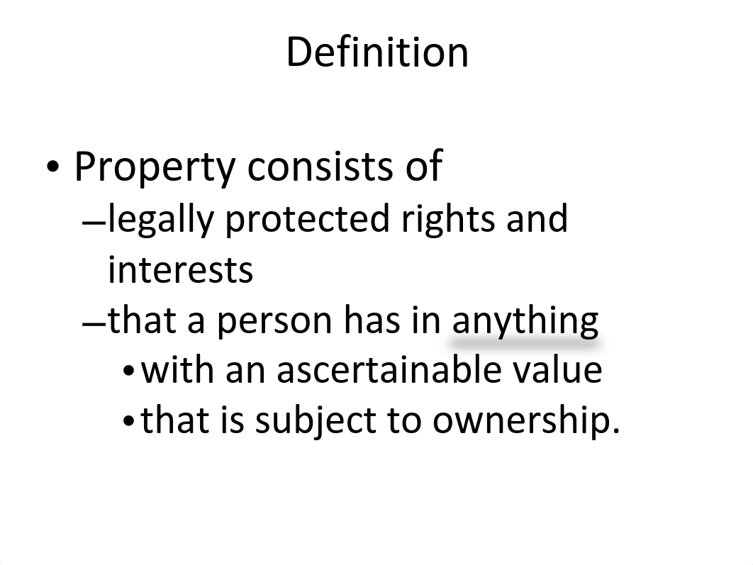 UCC Property_Secured Interests_Creditors PPT_dr3c445kyx1_page3