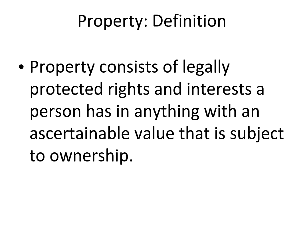 UCC Property_Secured Interests_Creditors PPT_dr3c445kyx1_page2