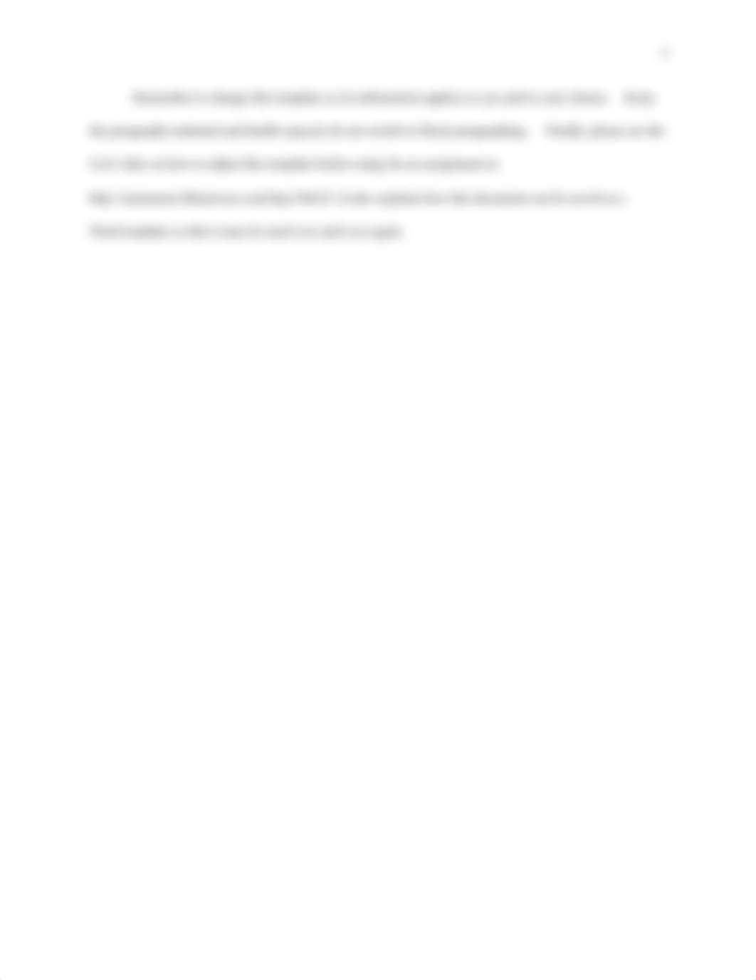 APA_Paper Humanities_Template_06092020.docx_dr3c5e6t95d_page3