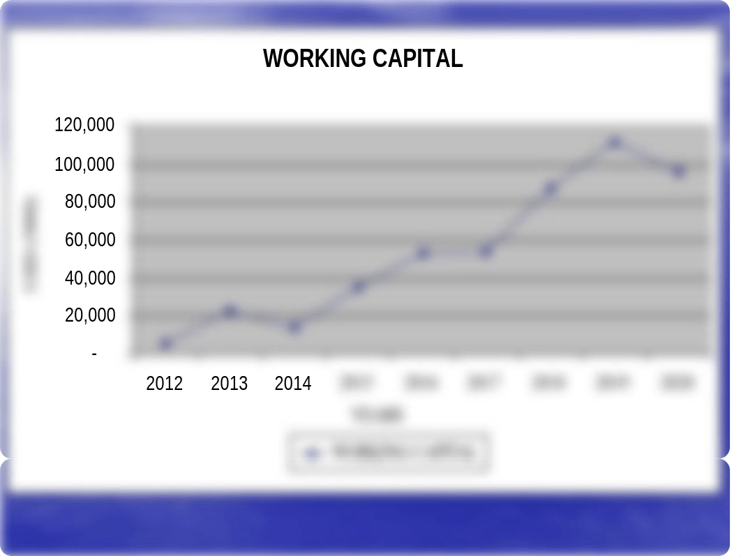 capsim-presentation_dr3c8emtnow_page5