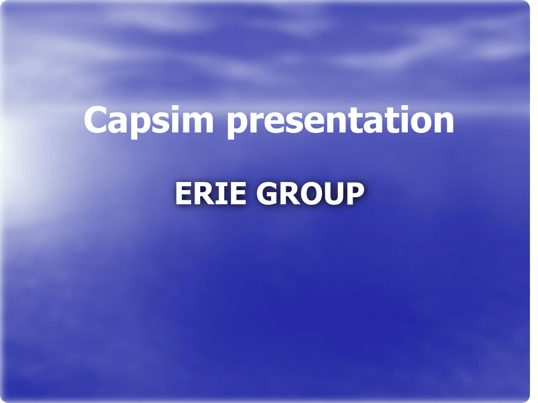 capsim-presentation_dr3c8emtnow_page1