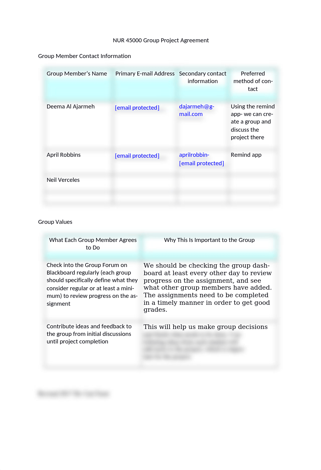 45200 Group Agreement.docx_dr3cfil8nlw_page1