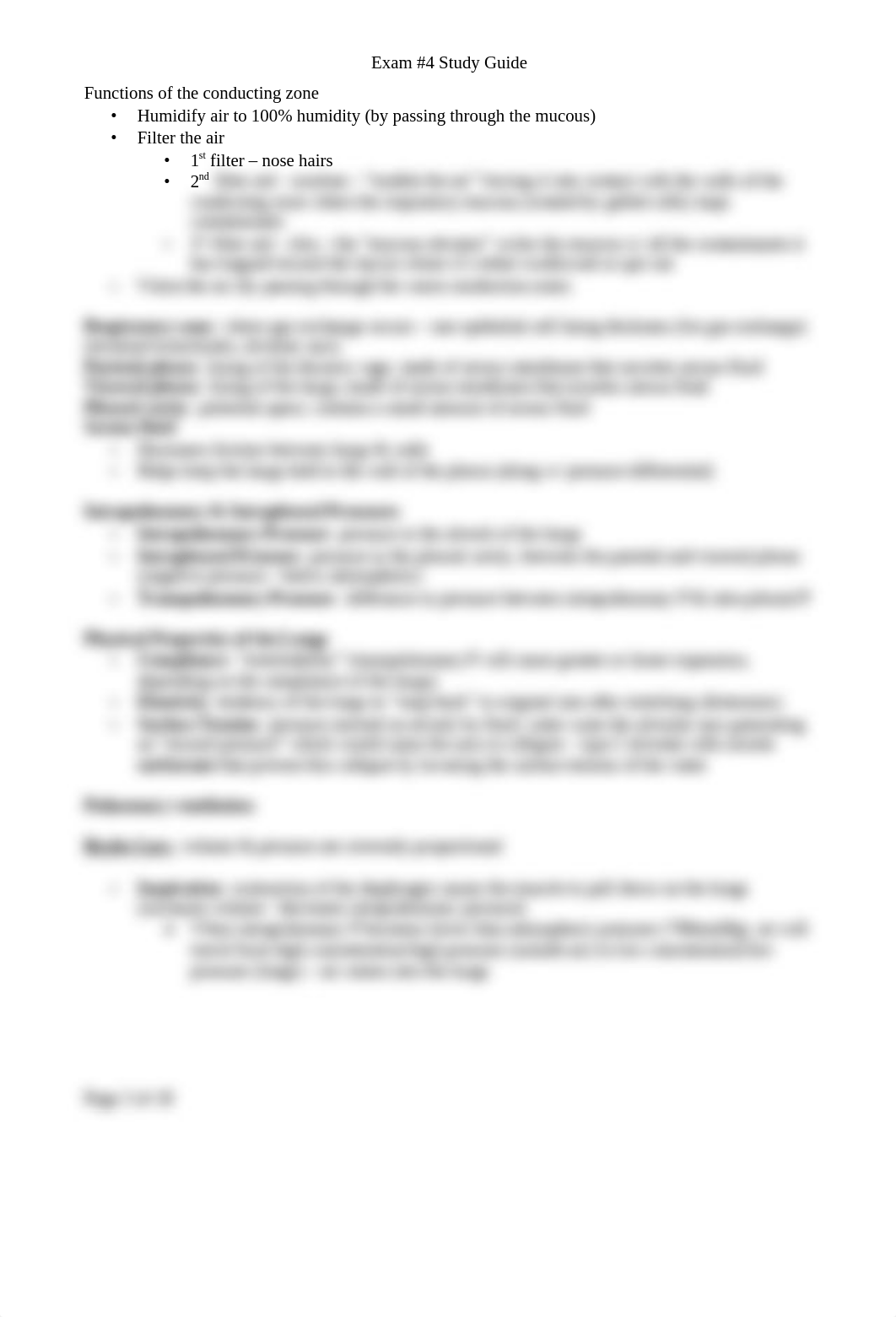 Exam _4 study guide_dr3chfj30fo_page2