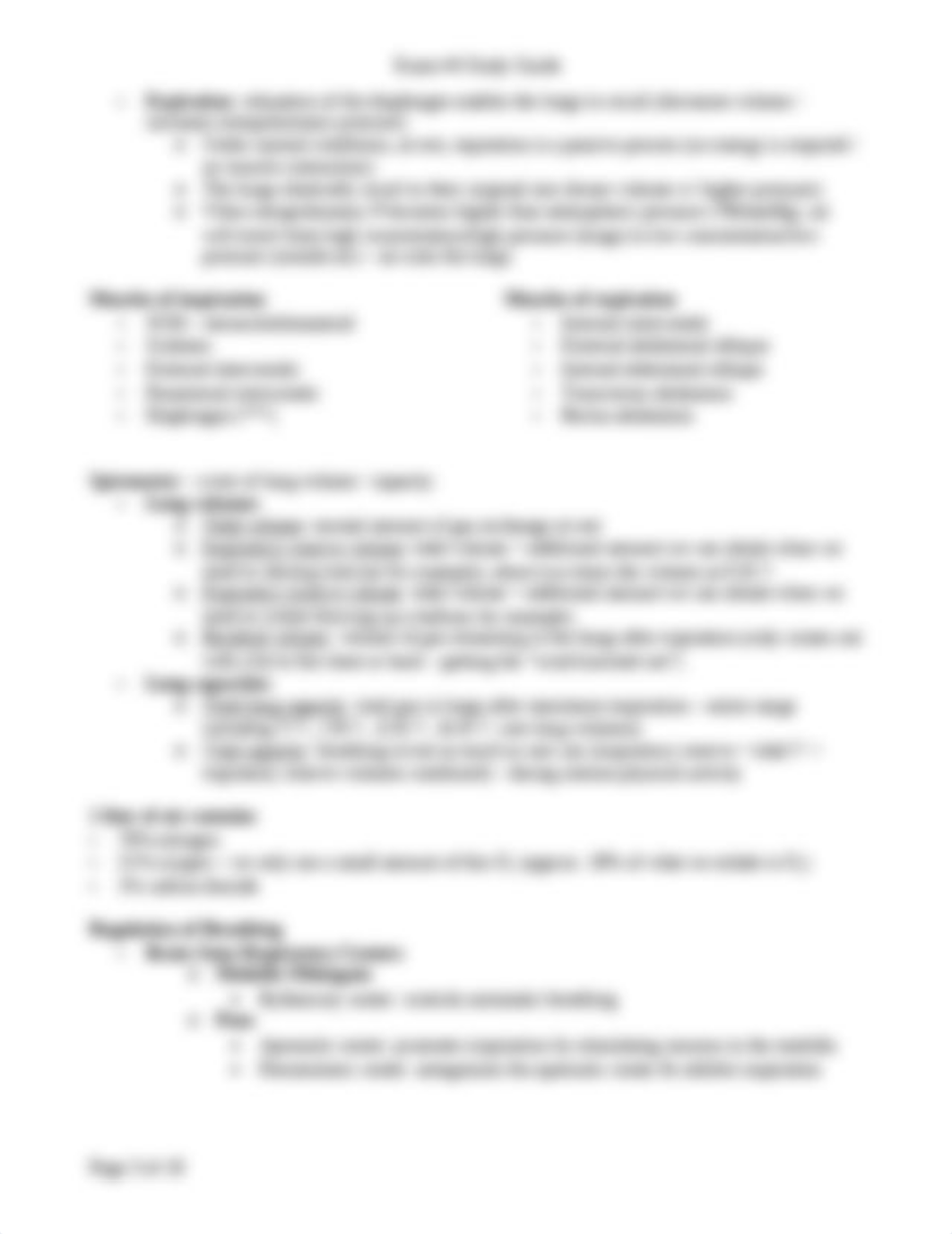 Exam _4 study guide_dr3chfj30fo_page3