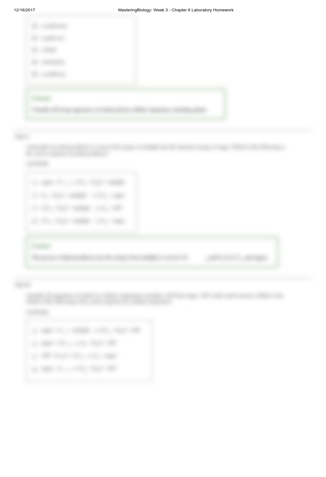 MasteringBiology_ Week 3 - Chapter 6 Laboratory Homework P1.pdf_dr3cjyeib02_page2