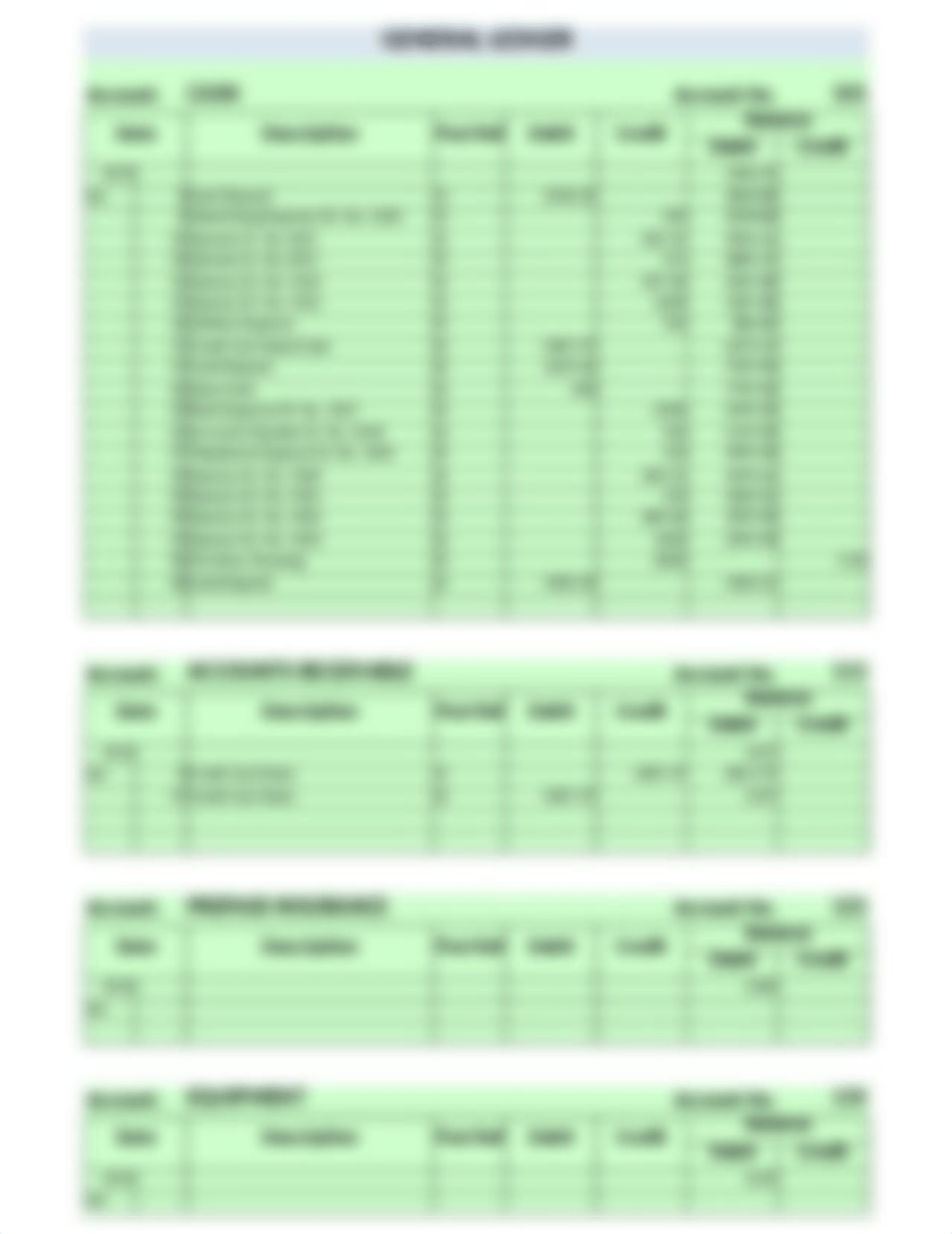 ACC113_WEEK4_ASSIGNMENT_PryorDeborah.xlsx_dr3cphl0fqm_page3