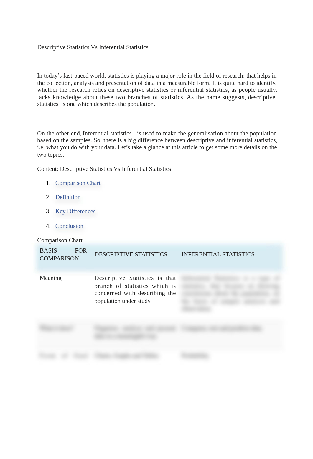 Descriptive Statistics Vs Inferential Statistics.docx_dr3czw44vtv_page1