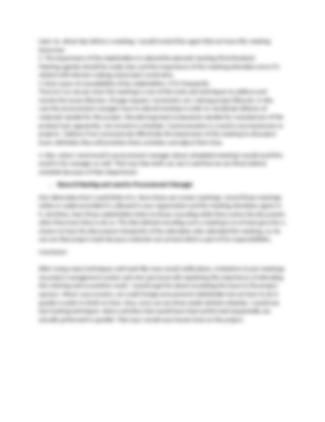 Induvidual.docx_dr3d6d458wp_page2