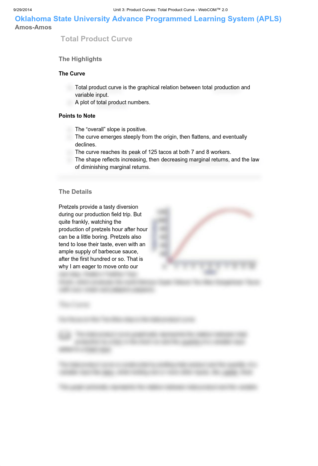 Unit 3_ Product Curves_ Total Product Curve - WebCOM™ 2_dr3d7658s6e_page1