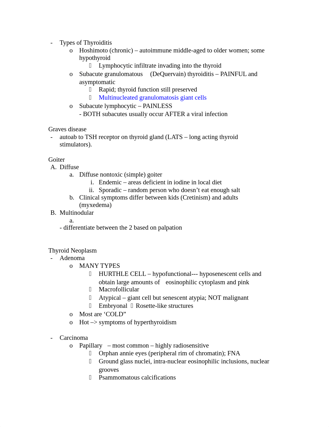 OUTLINE Exam 3_dr3dc7rlfue_page2