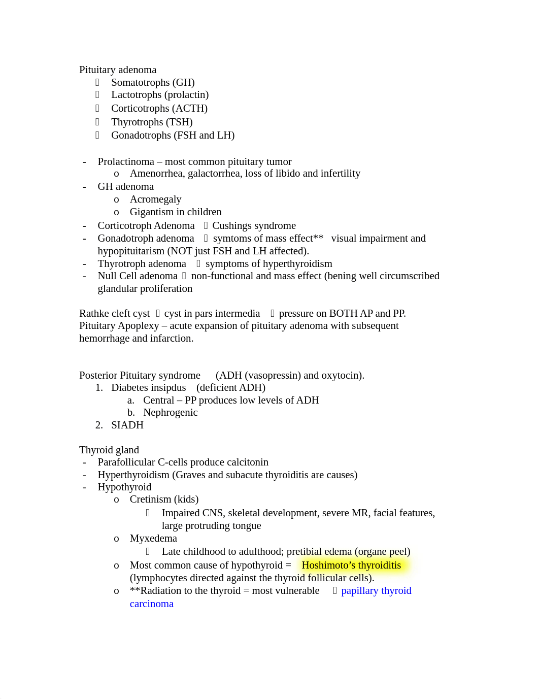 OUTLINE Exam 3_dr3dc7rlfue_page1