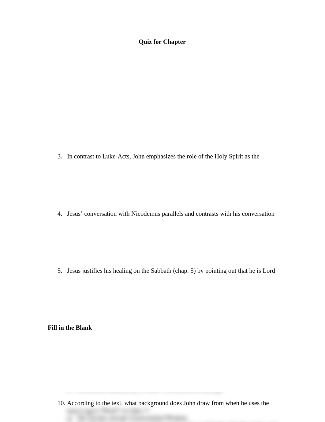 Quiz 10.docx_dr3dfc4msmu_page1