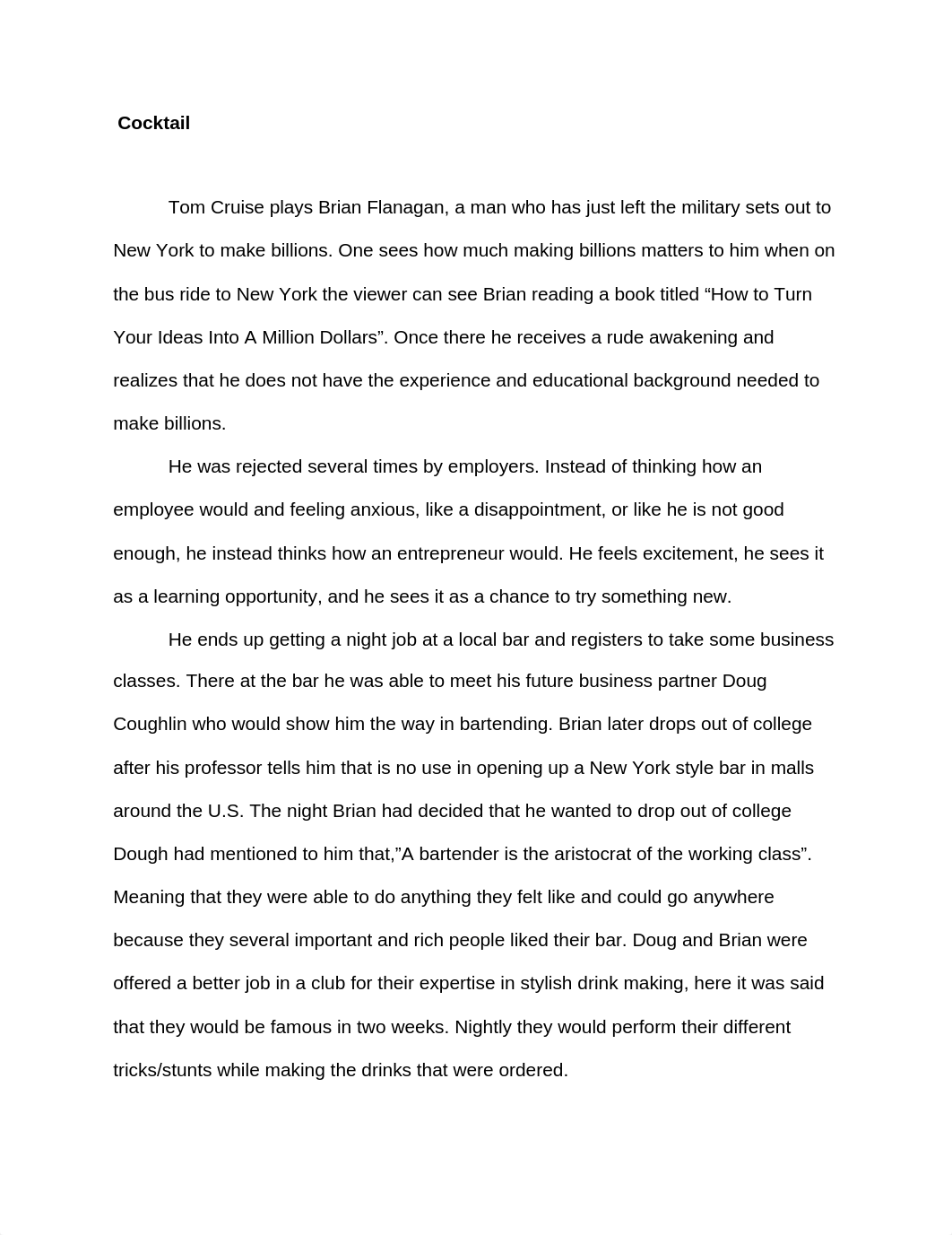 Cocktail Summary (3).docx_dr3dm74ni5w_page1