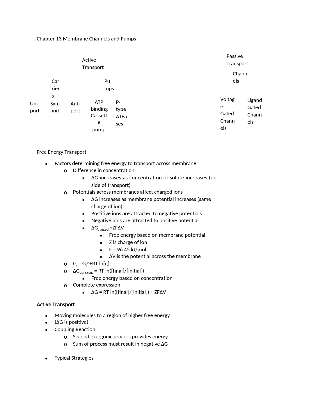 Biochem exam 3 study guide (1).docx_dr3dtkotn04_page1