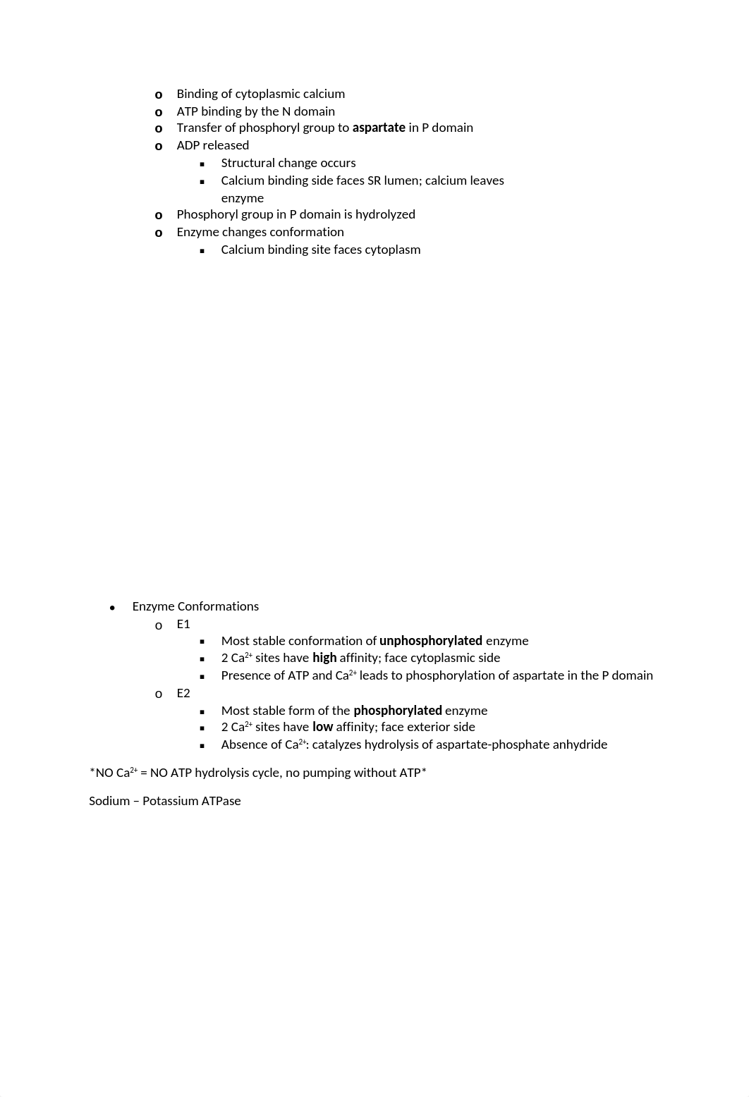 Biochem exam 3 study guide (1).docx_dr3dtkotn04_page3