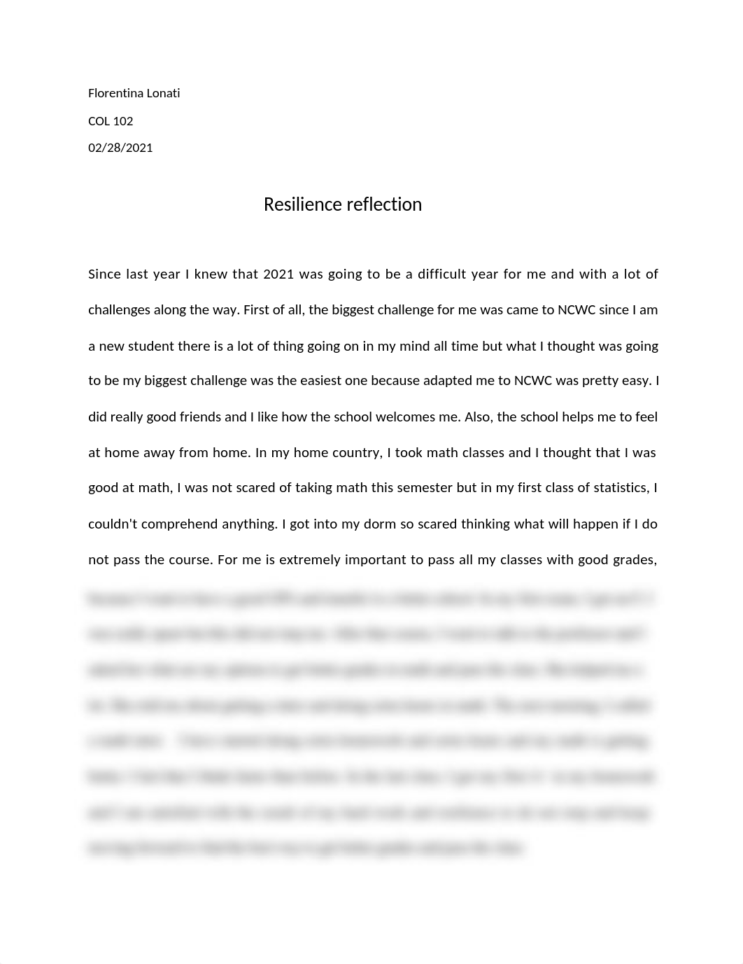 resilience proyect.docx_dr3dzo4ukii_page1