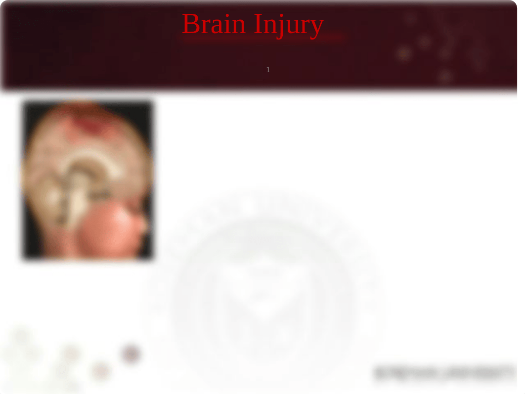 Brain Injury (2).pptx_dr3e2iwmzpy_page1