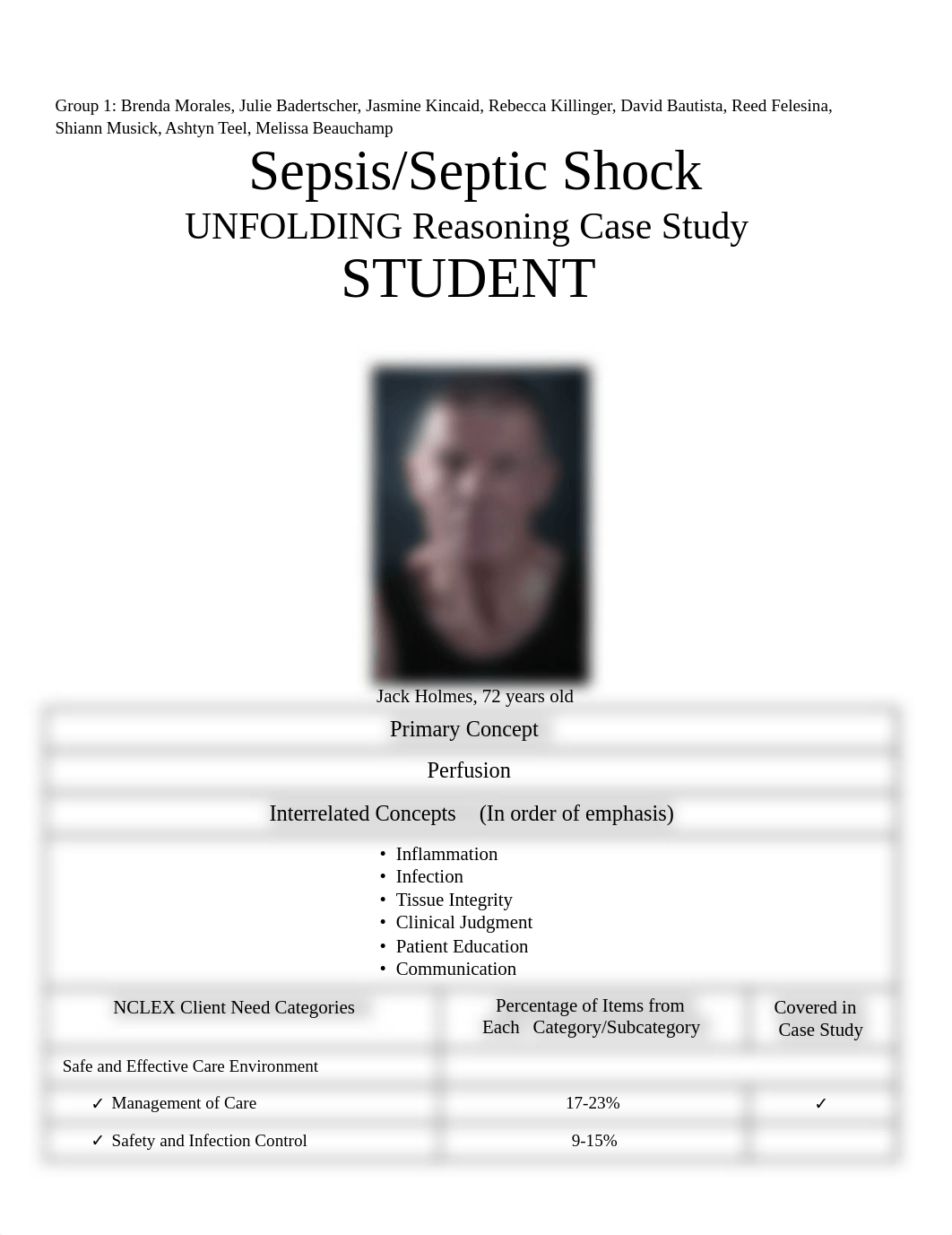 STUDENT-Sepsis-Septic_Shock-UNFOLDING_Reasoning.docx_dr3e6e6gj7l_page1