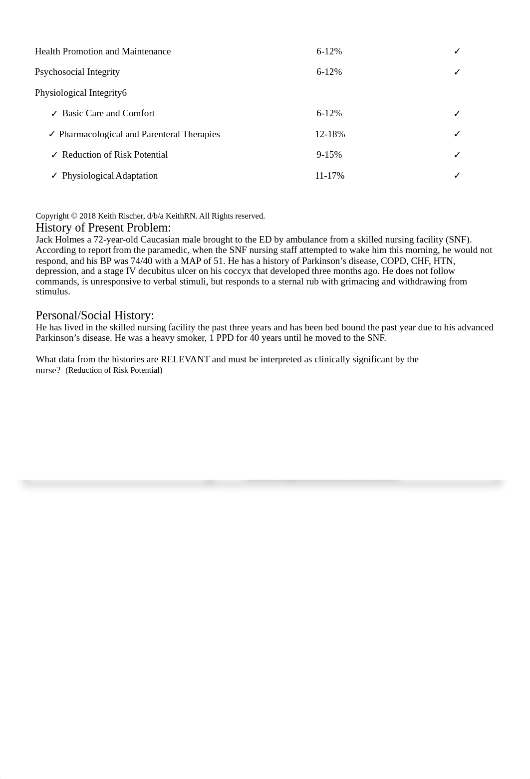 STUDENT-Sepsis-Septic_Shock-UNFOLDING_Reasoning.docx_dr3e6e6gj7l_page2