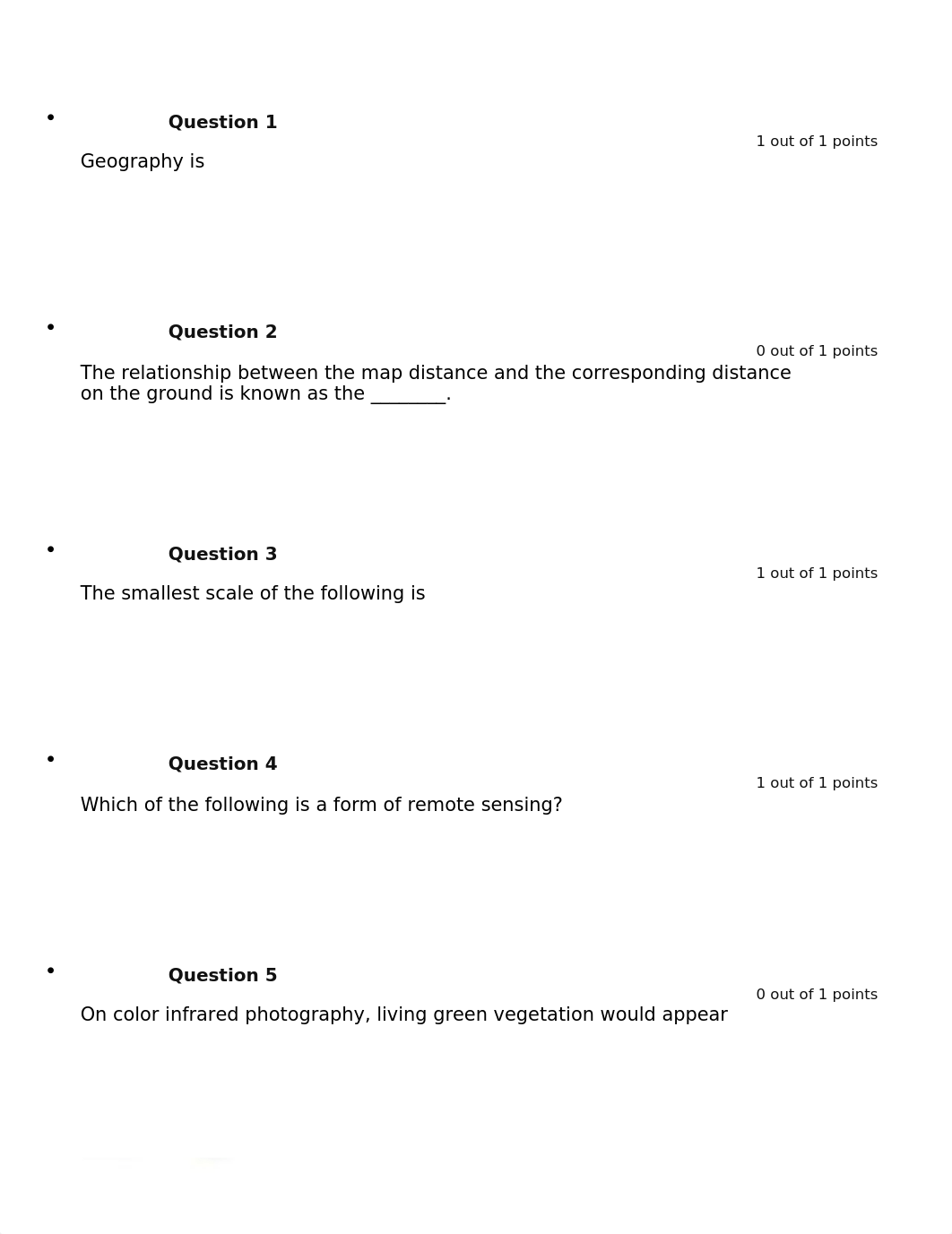 GLOBAL STUDY QUIZ 1.docx_dr3e8pa5rck_page1