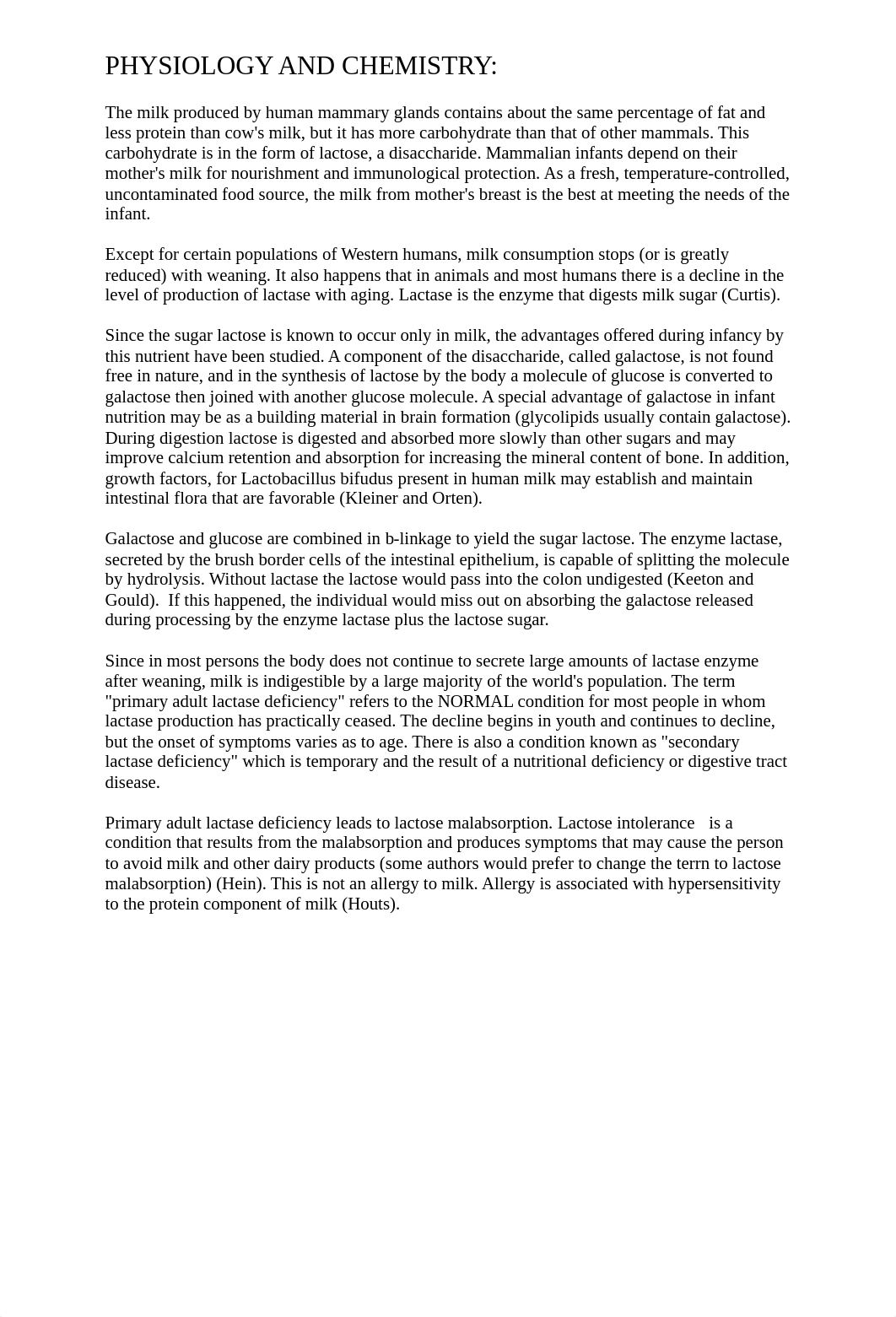 lactosetolerance.pdf_dr3egbxrkow_page2