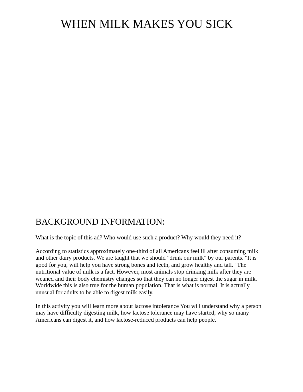 lactosetolerance.pdf_dr3egbxrkow_page1