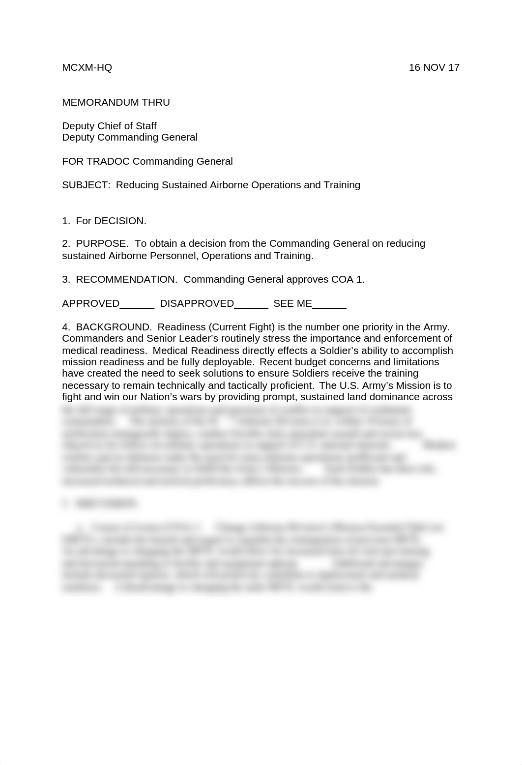 SGT PUENTE ROBERT DECISION MEMORANDUM.DOCX_dr3egkv7gdv_page1