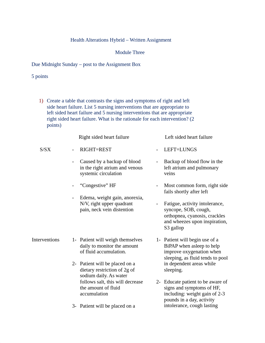 Alt Comp 3 - Cardiac Assignment.docx_dr3erp40tmw_page1