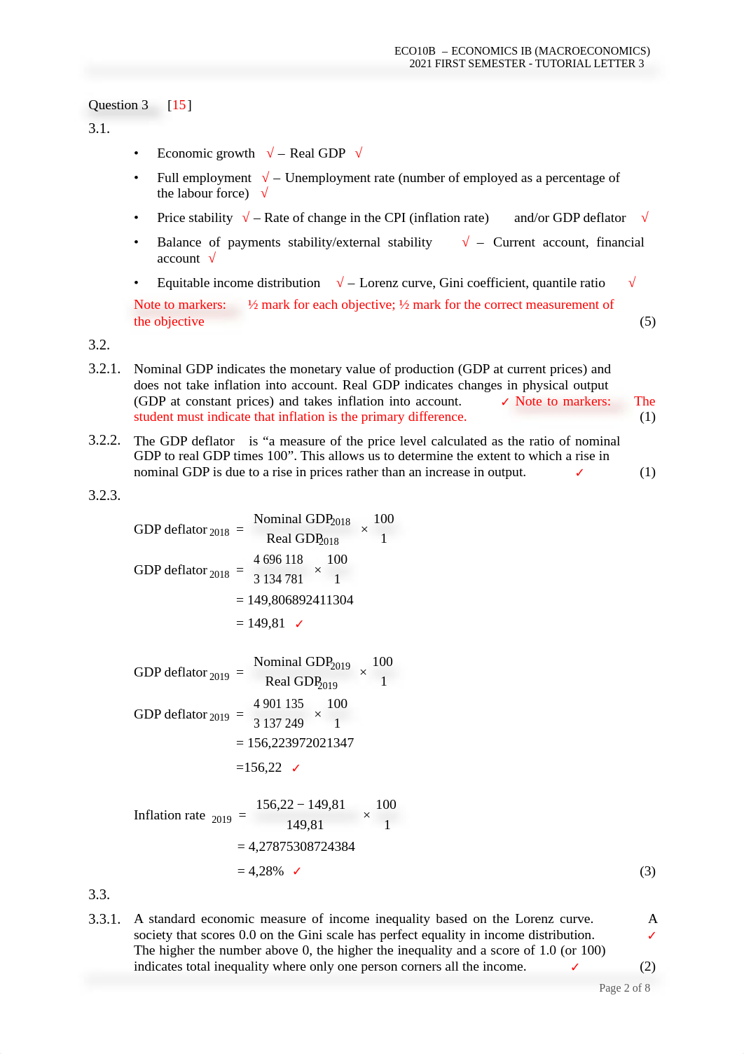 ECO10B TL 3 2021 01.pdf_dr3fbgu31e7_page2