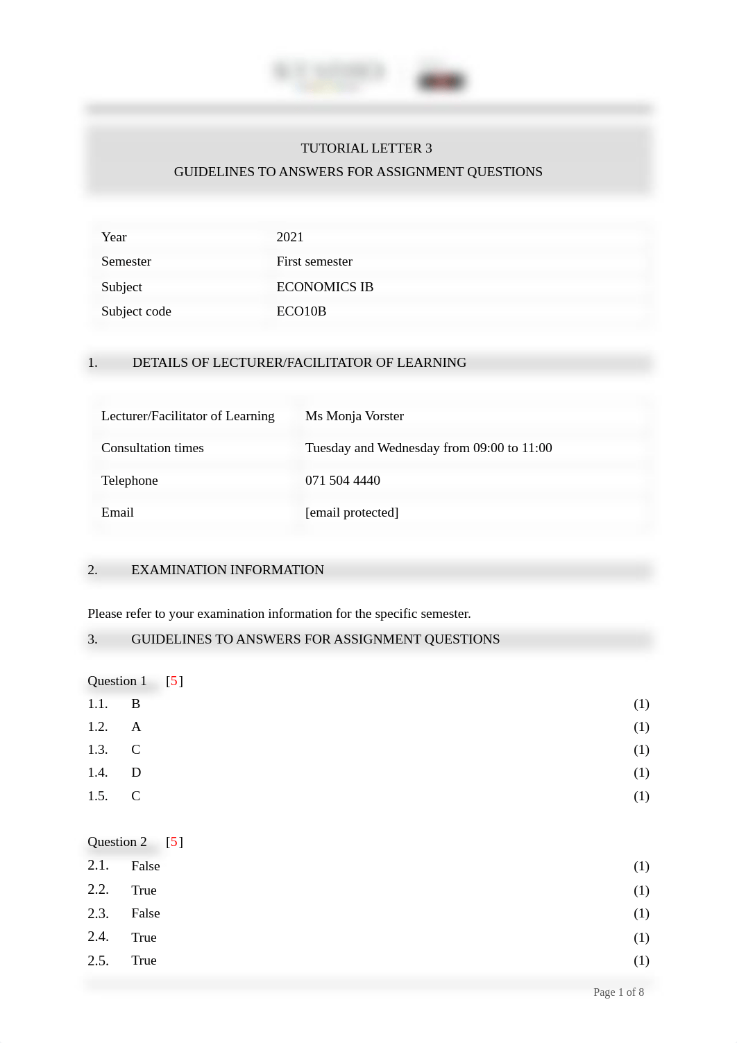 ECO10B TL 3 2021 01.pdf_dr3fbgu31e7_page1