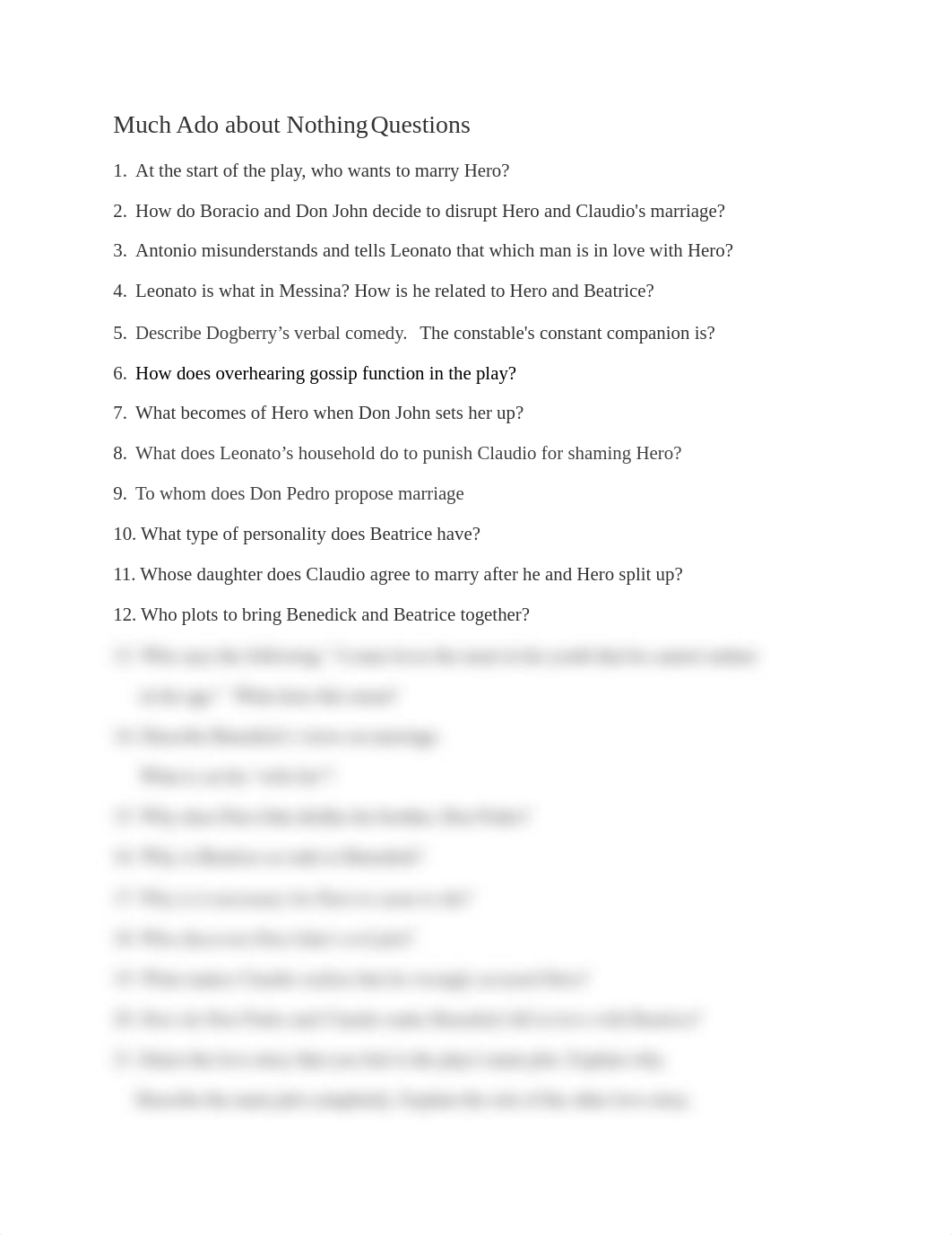 102 Much Ado About Nothing Questions(1)__xid-5238736_1 (1).docx_dr3fcql7t20_page1