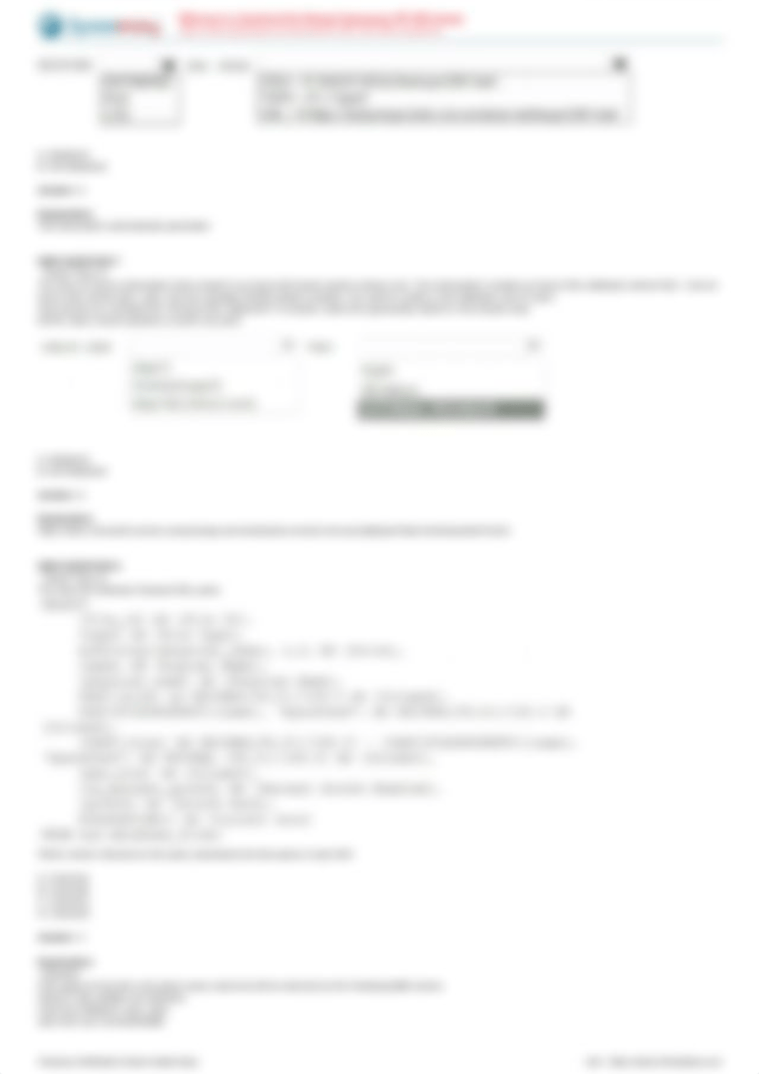 microsoft.passguide.dp-300.pdf.2024-feb-04.by.quinn.211q.vce.pdf_dr3ffj3k0tg_page4