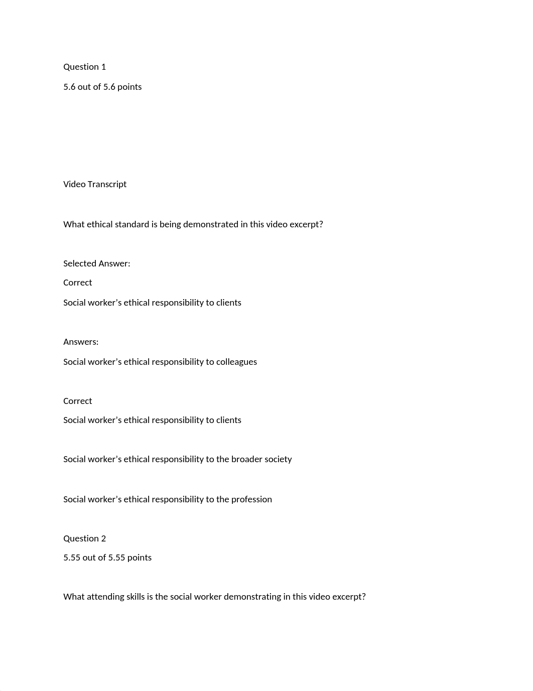 week 7 quiz social work.docx_dr3fjlbb1nv_page1