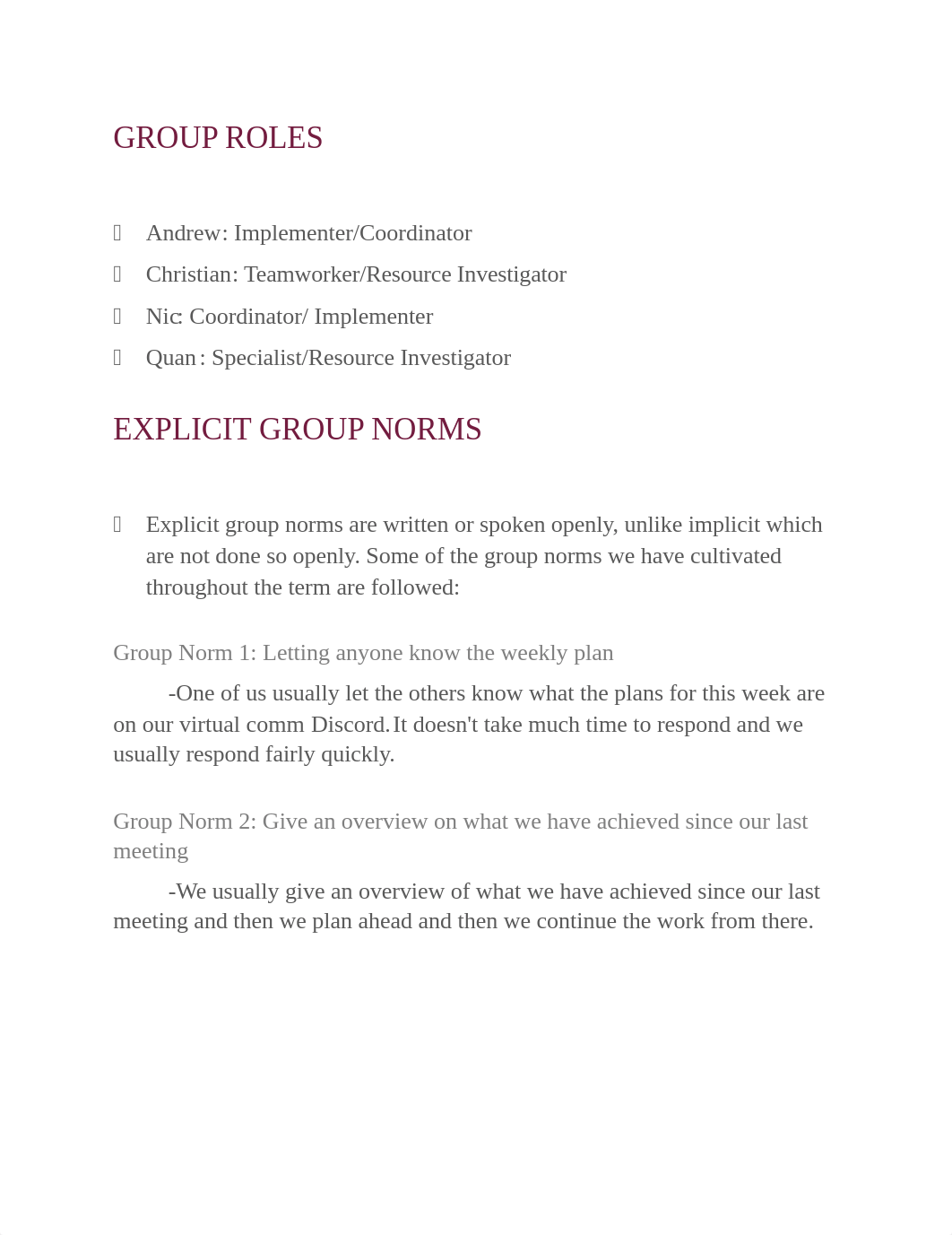 Group Roles and Explicit Group Norms.docx_dr3fkk73h2h_page1