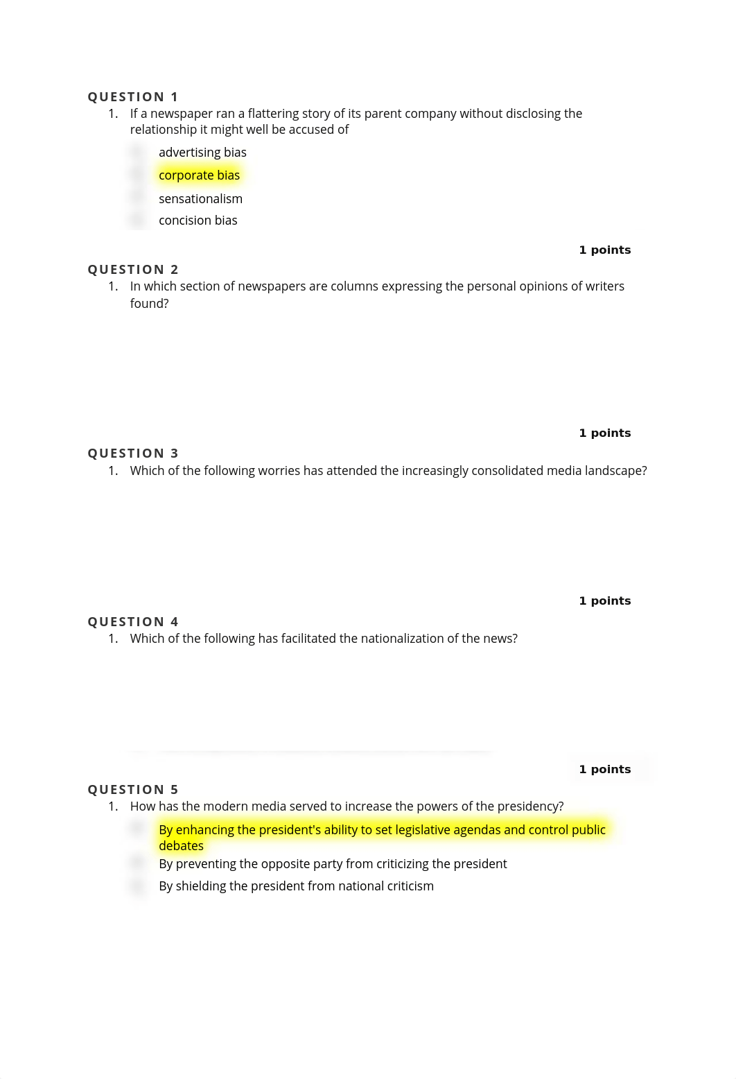 KC 5-2.docx_dr3fp3vkm31_page1