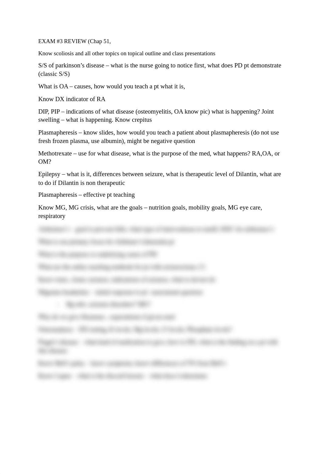 Exam #3 review.docx_dr3fv4k0yib_page1