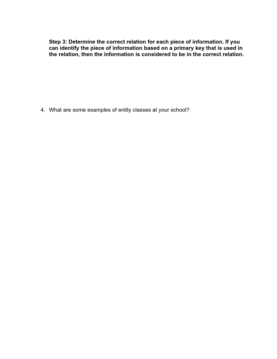 Questions(p.384-385)_dr3fvaa2z6l_page2