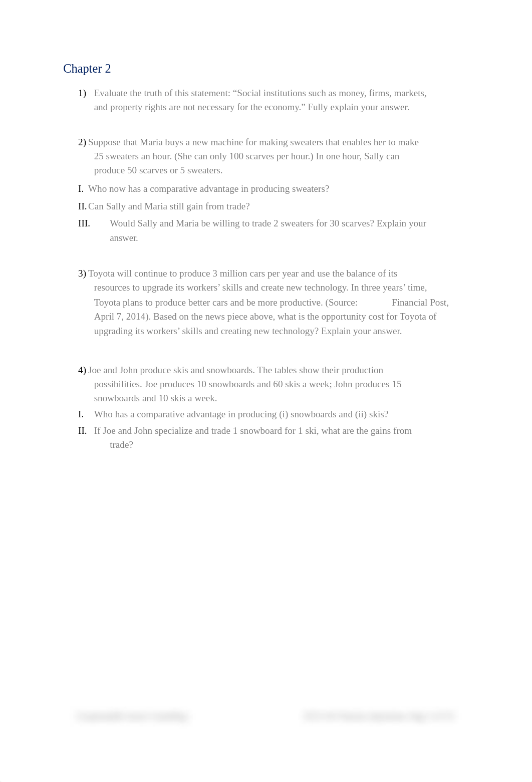 ECO 101 Practice Questions.docx_dr3g1oxwp6z_page2