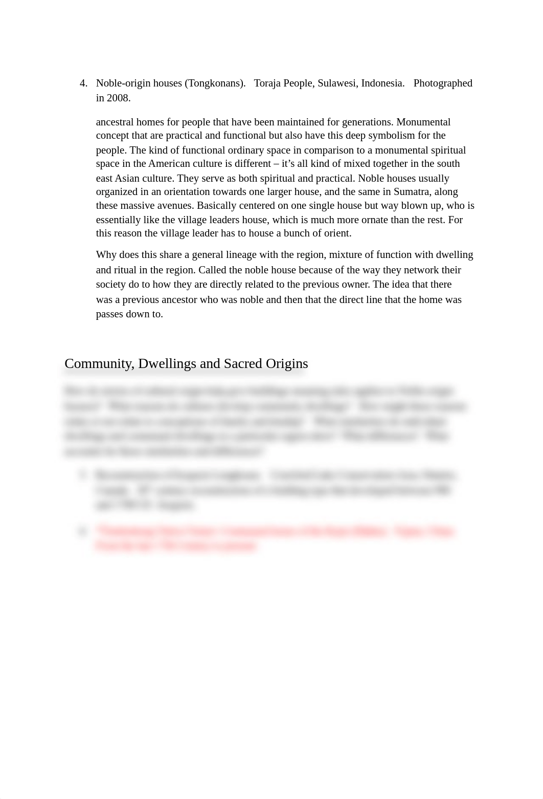 Spring 2018.docx_dr3g28q58vq_page2