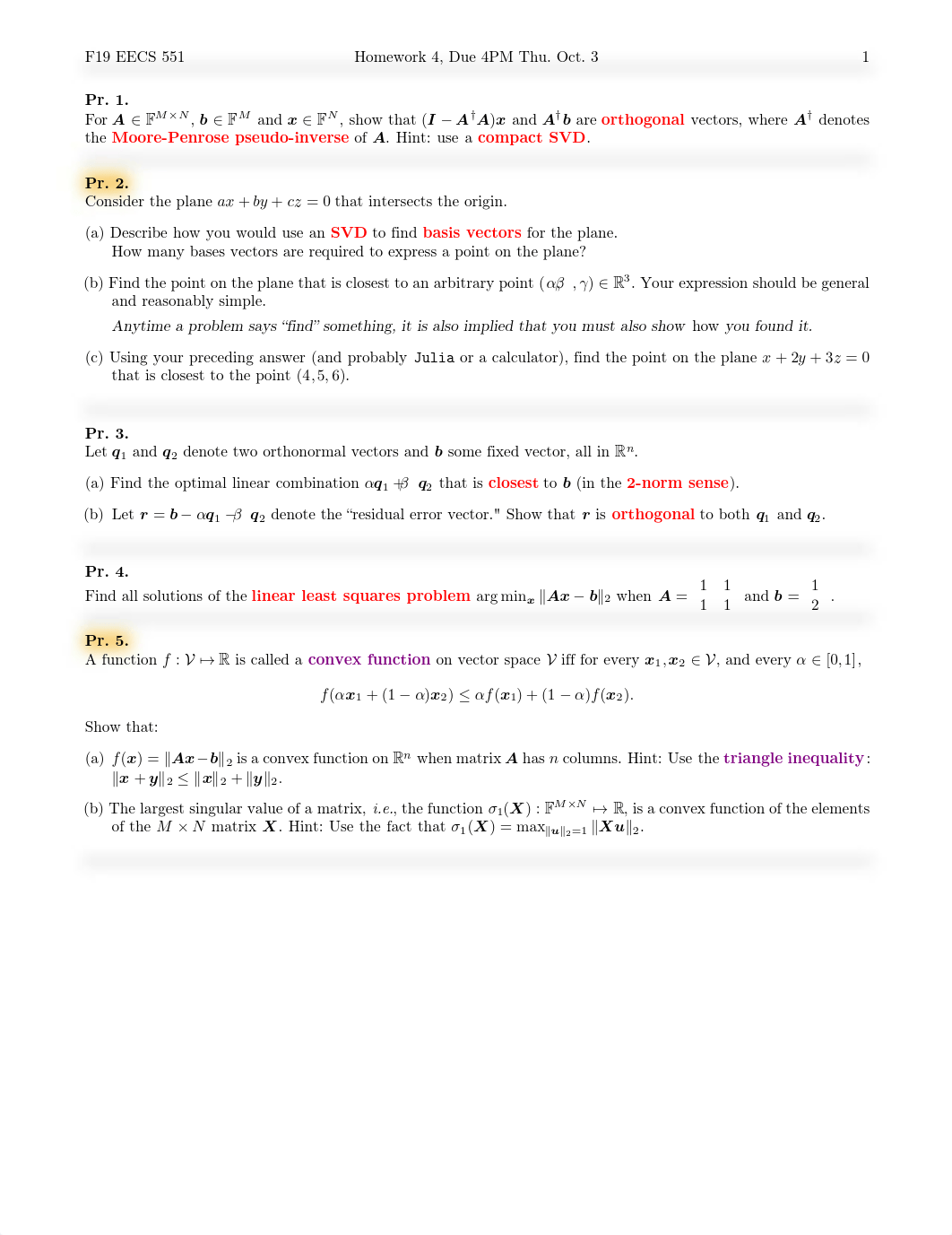 hw04.pdf_dr3g4ar5dza_page1