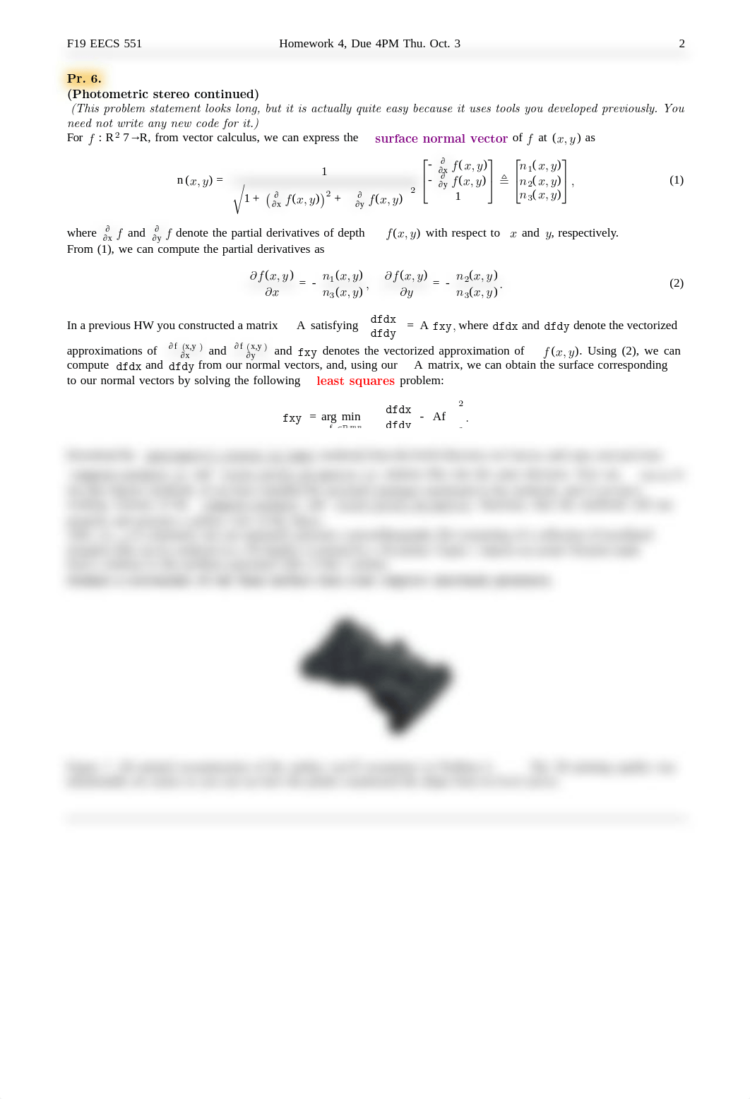 hw04.pdf_dr3g4ar5dza_page2